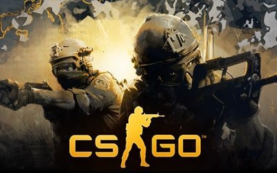 CS: GO Çağrı Merkezi Direk Bağlanma Direk Bağlanma siteleri müşteri hizmetlerine bağlanma
