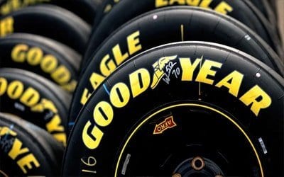 Goodyear Çağrı Merkezi Direk Bağlanma Direk Bağlanma siteleri müşteri hizmetlerine bağlanma