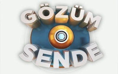 Gözüm Sende Telefon ve WhatsApp İletişim Numarası Direk Bağlanma siteleri müşteri hizmetlerine bağlanma