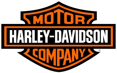 Harley Davidson Merkezi Direk Bağlanma Direk Bağlanma siteleri müşteri hizmetlerine bağlanma