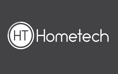 Hometech Çağrı Merkezi Direk Bağlanma Direk Bağlanma siteleri müşteri hizmetlerine bağlanma