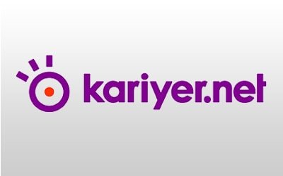 Kariyer.net Çağrı Merkezi Direk Bağlanma Direk Bağlanma siteleri müşteri hizmetlerine bağlanma