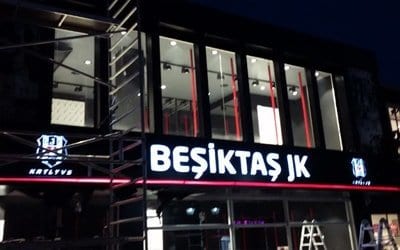 Kartal Yuvası Çağrı Merkezi Direk Bağlanma Direk Bağlanma siteleri müşteri hizmetlerine bağlanma