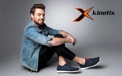 Kinetix Çağrı Merkezi Direk Bağlanma Direk Bağlanma siteleri müşteri hizmetlerine bağlanma