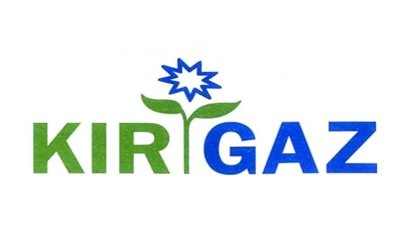 Kırgaz Çağrı Merkezi Direk Bağlanma Kırgaz Çağrı Merkezi Direk Bağlanma