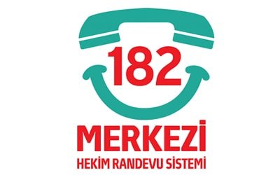 Merkezi Hekim Randevu Sistemi Çağrı Merkezi Direk Bağlanma Direk Bağlanma siteleri müşteri hizmetlerine bağlanma
