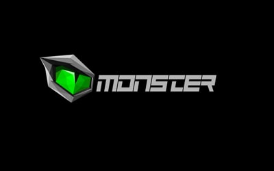 Monster Notebook Çağrı Merkezi Direk Bağlanma Direk Bağlanma siteleri müşteri hizmetlerine bağlanma