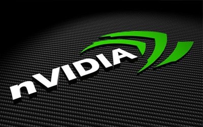 Nvidia Çağrı Merkezi Direk Bağlanma Direk Bağlanma siteleri müşteri hizmetlerine bağlanma