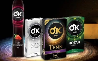 Okey Çağrı Merkezi Direk Bağlanma Direk Bağlanma siteleri müşteri hizmetlerine bağlanma