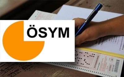 ÖSYM Çağrı Merkezi Direk Bağlanma Direk Bağlanma siteleri müşteri hizmetlerine bağlanma