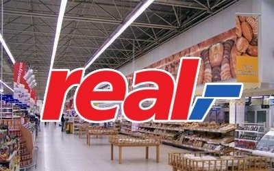 Real Çağrı Merkezi Direk Bağlanma Direk Bağlanma siteleri müşteri hizmetlerine bağlanma