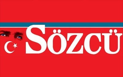 Sözcü Çağrı Merkezi Direk Bağlanma Direk Bağlanma siteleri müşteri hizmetlerine bağlanma