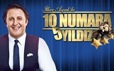10 Numara 5 Yıldız WhatsApp ve Telefon İletişim Numarası Direk Bağlanma siteleri müşteri hizmetlerine bağlanma