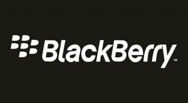 BlackBerry Çağrı Merkezi Direk Bağlanma Direk Bağlanma siteleri müşteri hizmetlerine bağlanma