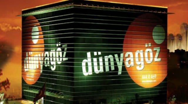 Dünya Göz Hastanesi Çağrı Merkezi Direk Bağlanma Direk Bağlanma siteleri müşteri hizmetlerine bağlanma