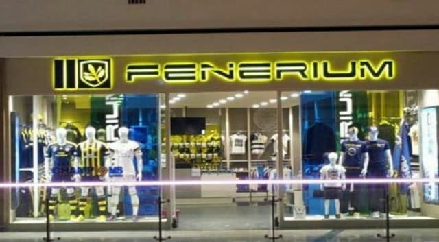 Fenerium Çağrı Merkezi Direk Bağlanma Direk Bağlanma siteleri müşteri hizmetlerine bağlanma