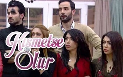 Kısmetse Olur Çağrı Merkezi Direk Bağlanma Direk Bağlanma siteleri müşteri hizmetlerine bağlanma