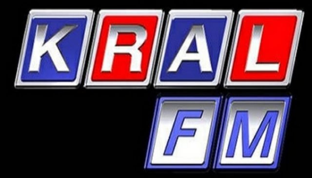 Kral FM Çağrı Merkezi Direk Bağlanma Direk Bağlanma siteleri müşteri hizmetlerine bağlanma