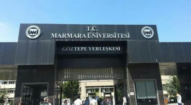 Marmara Üniversitesi Öğrenci İşleri Çağrı Merkezi Direk Bağlanma Direk Bağlanma siteleri müşteri hizmetlerine bağlanma