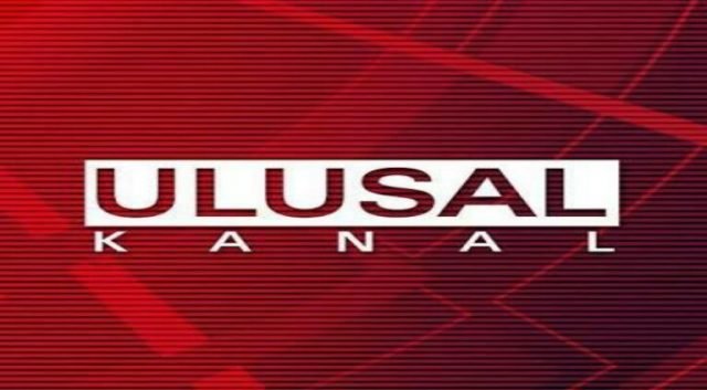 Ulusal Kanal Çağrı Merkezi Direk Bağlanma Direk Bağlanma siteleri müşteri hizmetlerine bağlanma