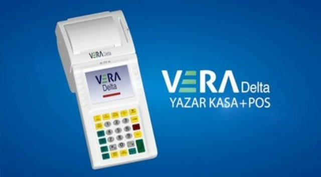 Vera 360 Çağrı Merkezi Direk Bağlanma Direk Bağlanma siteleri müşteri hizmetlerine bağlanma