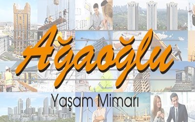 Ağaoğlu İnşaat Çağrı Merkezi Direk Bağlanma Direk Bağlanma siteleri müşteri hizmetlerine bağlanma