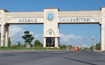 Akdeniz Üniversitesi Öğrenci İşleri Çağrı Merkezi Direk Bağlanma Direk Bağlanma siteleri müşteri hizmetlerine bağlanma