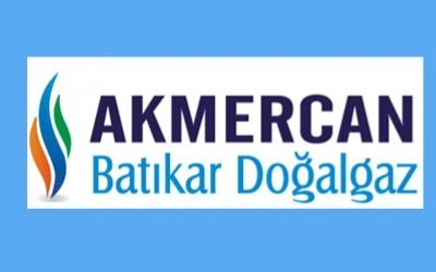 Akmercan Batıkargaz Doğalgaz Merkezi Çağrı Merkezi Direk Bağlanma Direk Bağlanma siteleri müşteri hizmetlerine bağlanma
