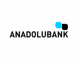 Anadolubank Spor Çağrı Merkezi Direk Bağlanma Direk Bağlanma siteleri müşteri hizmetlerine bağlanma