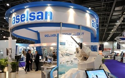 Aselsan Çağrı Merkezi Direk Bağlanma Direk Bağlanma siteleri müşteri hizmetlerine bağlanma