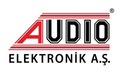 Audio Elektronik Çağrı Merkezi Direk Bağlanma Direk Bağlanma siteleri müşteri hizmetlerine bağlanma