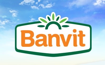Banvit Çağrı Merkezi Direk Bağlanma Direk Bağlanma siteleri müşteri hizmetlerine bağlanma