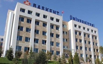 Başkent Üniversitesi Çağrı Merkezi Direk Bağlanma Direk Bağlanma siteleri müşteri hizmetlerine bağlanma