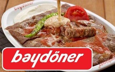 Baydöner Çağrı Merkezi Direk Bağlanma Direk Bağlanma siteleri müşteri hizmetlerine bağlanma