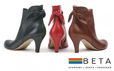 Beta Shoes Çağrı Merkezi Direk Bağlanma Direk Bağlanma siteleri müşteri hizmetlerine bağlanma