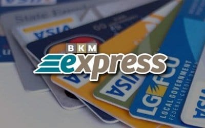 BKM Express Çağrı Merkezi Direk Bağlanma Direk Bağlanma siteleri müşteri hizmetlerine bağlanma
