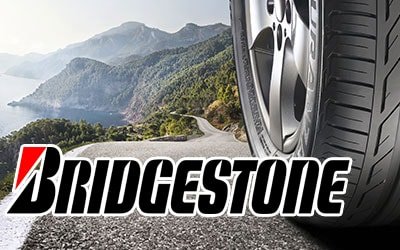 Bridgestone Çağrı Merkezi Direk Bağlanma Direk Bağlanma siteleri müşteri hizmetlerine bağlanma