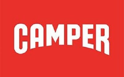 Camper Çağrı Merkezi Direk Bağlanma Direk Bağlanma siteleri müşteri hizmetlerine bağlanma