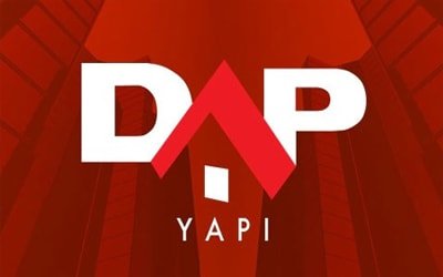 DAP Yapı Çağrı Merkezi Direk Bağlanma Direk Bağlanma siteleri müşteri hizmetlerine bağlanma