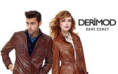 Derimod Çağrı Merkezi Direk Bağlanma Direk Bağlanma siteleri müşteri hizmetlerine bağlanma