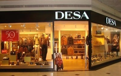 Desa Çağrı Merkezi Direk Bağlanma Direk Bağlanma siteleri müşteri hizmetlerine bağlanma