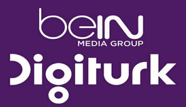 Digitürk Çağrı Merkezi Direk Bağlanma Direk Bağlanma siteleri müşteri hizmetlerine bağlanma