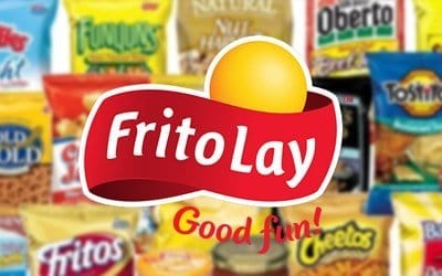 Fritolay Çağrı Merkezi Direk Bağlanma Direk Bağlanma siteleri müşteri hizmetlerine bağlanma