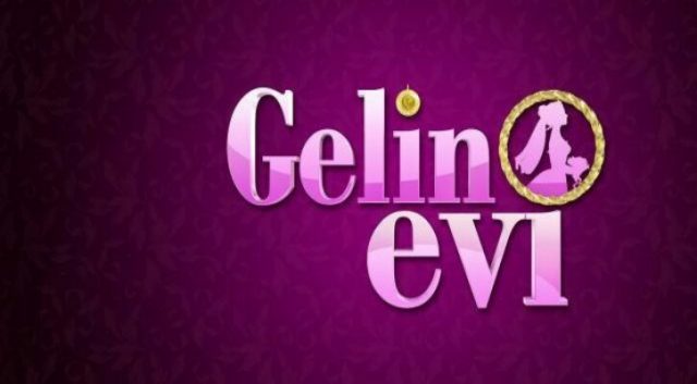 Gelin Evi Çağrı Merkezi Direk Bağlanma Direk Bağlanma siteleri müşteri hizmetlerine bağlanma