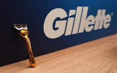 Gillette Çağrı Merkezi Direk Bağlanma Direk Bağlanma siteleri müşteri hizmetlerine bağlanma