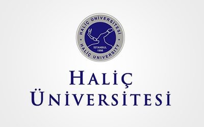 İstanbul Haliç Üniversitesi Çağrı Merkezi Direk Bağlanma Direk Bağlanma siteleri müşteri hizmetlerine bağlanma