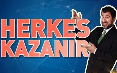 Herkes Kazanır Yarışması Çağrı Merkezi Direk Bağlanma Direk Bağlanma siteleri müşteri hizmetlerine bağlanma