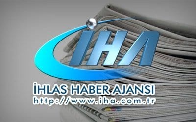 İHA Çağrı Merkezi Direk Bağlanma Direk Bağlanma siteleri müşteri hizmetlerine bağlanma