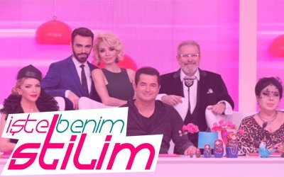 İşte Benim Stilim Çağrı Merkezi Direk Bağlanma Direk Bağlanma siteleri müşteri hizmetlerine bağlanma