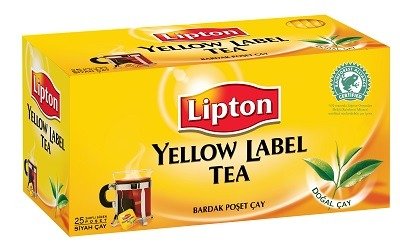 Lipton Çağrı Merkezi Direk Bağlanma Direk Bağlanma siteleri müşteri hizmetlerine bağlanma